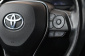 Toyota Corolla, 2020