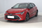 Toyota Corolla, 2020