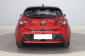 Toyota Corolla, 2020