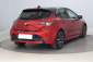 Toyota Corolla, 2020