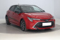 Toyota Corolla, 2020