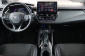 Toyota Corolla, 2020