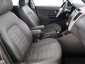 Kia Venga, 2014