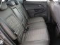 Kia Venga, 2014