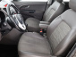 Kia Venga, 2014