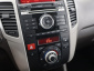 Kia Venga, 2014