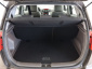 Kia Venga, 2014
