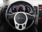 Kia Venga, 2014