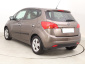 Kia Venga, 2014