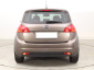 Kia Venga, 2014