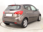 Kia Venga, 2014