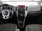 Kia Venga, 2014