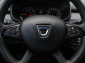 Dacia Sandero, 2022