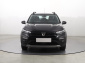 Dacia Sandero, 2022