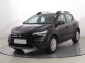 Dacia Sandero, 2022