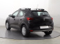 Dacia Sandero, 2022