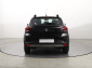 Dacia Sandero, 2022