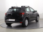 Dacia Sandero, 2022