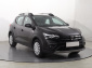 Dacia Sandero, 2022