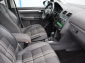 Volkswagen Touran, 2012