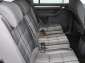 Volkswagen Touran, 2012