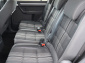 Volkswagen Touran, 2012