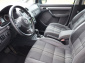 Volkswagen Touran, 2012