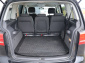 Volkswagen Touran, 2012