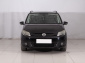 Volkswagen Touran, 2012