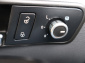 Volkswagen Touran, 2012