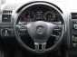 Volkswagen Touran, 2012