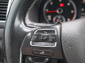 Volkswagen Touran, 2012