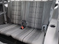 Volkswagen Touran, 2012