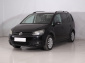 Volkswagen Touran, 2012