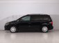 Volkswagen Touran, 2012
