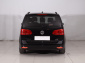 Volkswagen Touran, 2012
