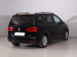 Volkswagen Touran, 2012