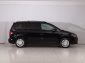 Volkswagen Touran, 2012