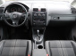 Volkswagen Touran, 2012