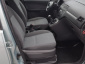 Ford C-Max, 2005