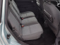 Ford C-Max, 2005