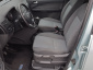 Ford C-Max, 2005