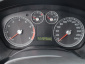 Ford C-Max, 2005