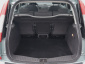 Ford C-Max, 2005