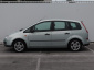 Ford C-Max, 2005