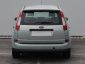 Ford C-Max, 2005