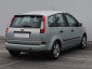 Ford C-Max, 2005