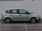 Ford C-Max, 2005