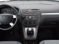 Ford C-Max, 2005