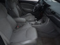 Citroen C5, 2010